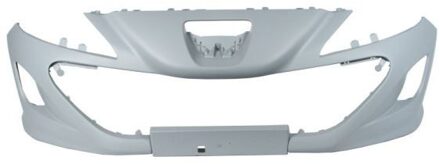 Peugeot Bumper 5510005519909P
