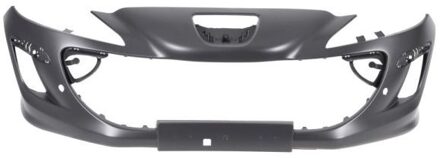 Peugeot Bumper 5510005519910Q