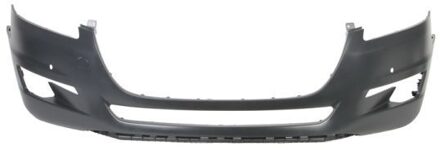Peugeot Bumper 5510005527900Q