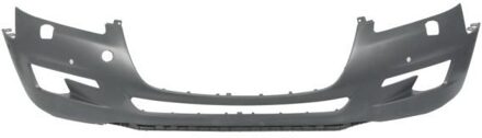 Peugeot Bumper 5510005527901P