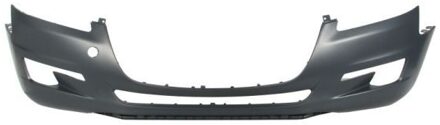 Peugeot Bumper 5510005527902P