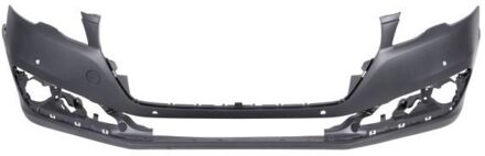 Peugeot Bumper 5510005527904Q