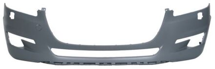 Peugeot Bumper 5510005527907Q