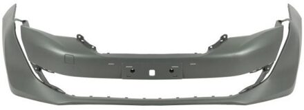 Peugeot Bumper 5510005528901P