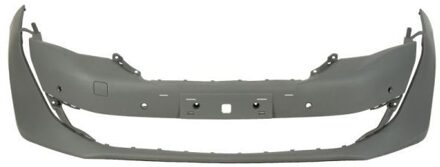 Peugeot Bumper 5510005528903Q