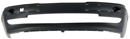 Peugeot Bumper 5510005536902P