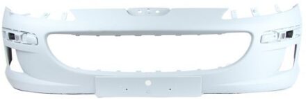 Peugeot Bumper 5510005537900P