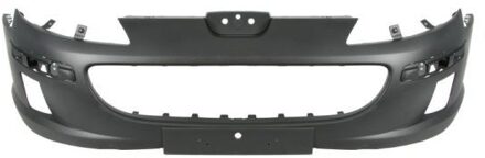 Peugeot Bumper 5510005537900Q