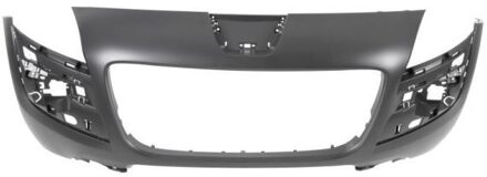 Peugeot Bumper 5510005545900Q