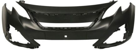 Peugeot Bumper 5510005547904P