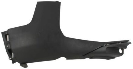 Peugeot Bumper 5510005547912P