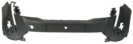Peugeot Bumper 5510005549900P