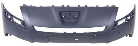 Peugeot Bumper 5510005556900Q