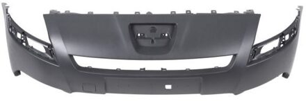 Peugeot Bumper 5510005556901Q