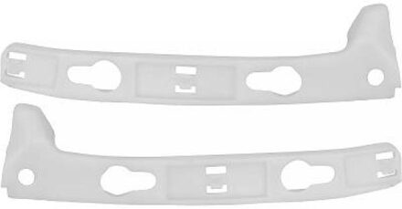 Peugeot Bumper deelkit 4236068