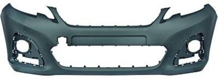 Peugeot Bumper Priority Parts 4212050