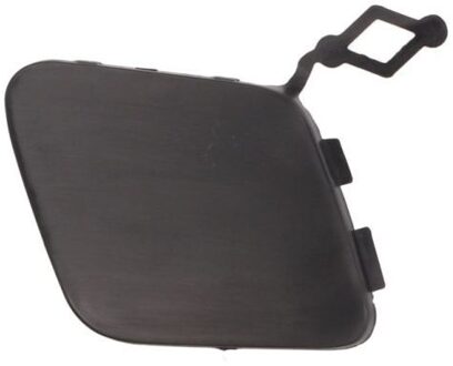 Peugeot Bumperafdekking, trekhaak 5513005519923P