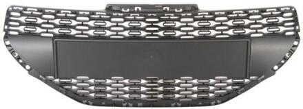 Peugeot Bumpergrill 4034590