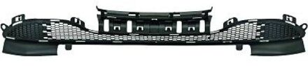 Peugeot Bumpergrill 4227045