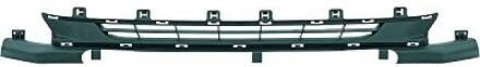 Peugeot Bumpergrill 4227144