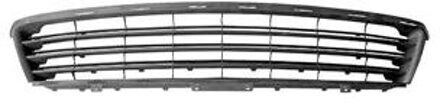 Peugeot Bumpergrill Onder 5/99+ In De Bumper 4049590