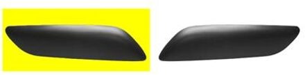 Peugeot BUMPERLIJST RECHTS BUMPER 4029582