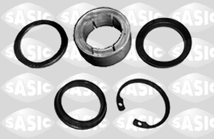 Peugeot Bus, stuuras 0064144