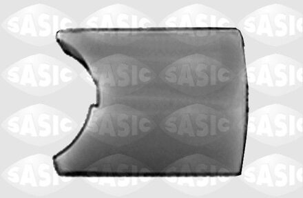 Peugeot Bus, stuuras 0624104