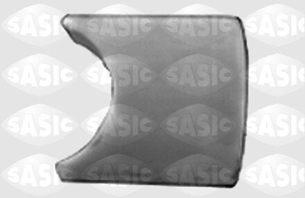 Peugeot Bus, stuuras 0624144