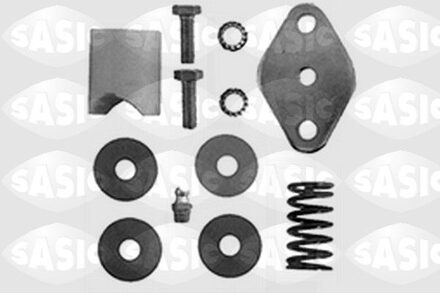 Peugeot Bus, stuuras 1004005