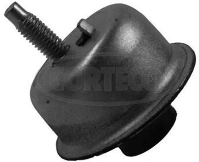 Peugeot Butee Moteur Psa 80004418