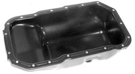 Peugeot Carterpan 1.6