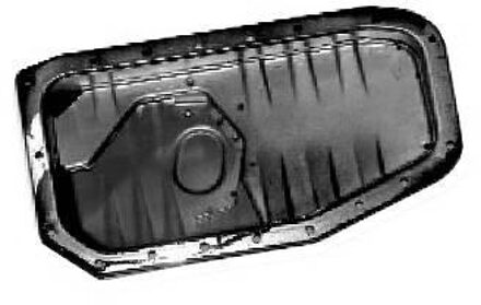 Peugeot Carterpan 2.5d/td