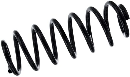 Peugeot chassisveer 104724