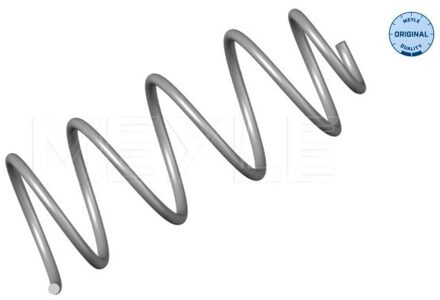 Peugeot Chassisveer 11146390008