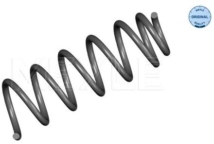 Peugeot Chassisveer 11147390001