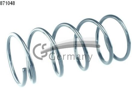 Peugeot Chassisveer 14871048