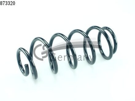 Peugeot Chassisveer 14873320