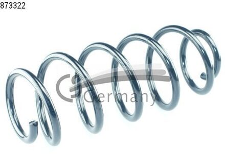 Peugeot Chassisveer 14873322