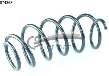 Peugeot Chassisveer 14874368