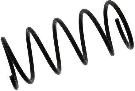 Peugeot Chassisveer 39412