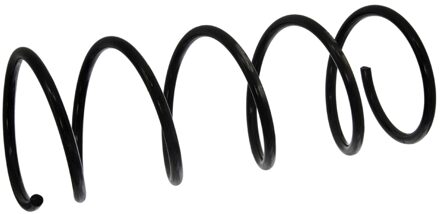 Peugeot Chassisveer 39570