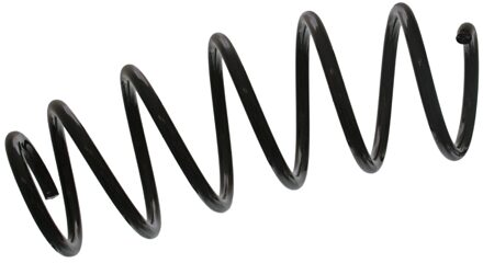 Peugeot Chassisveer 46915