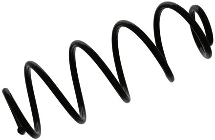 Peugeot Chassisveer 46917