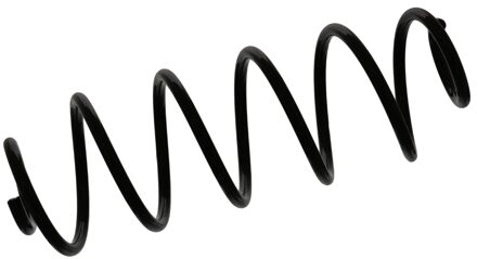 Peugeot Chassisveer 46944