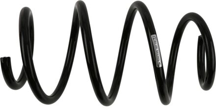 Peugeot Chassisveer 991118