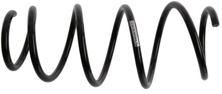 Peugeot Chassisveer 991290