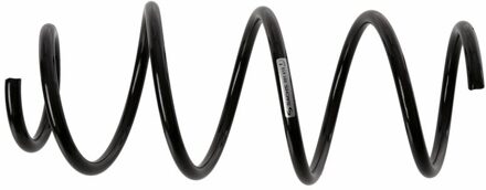 Peugeot Chassisveer 991419