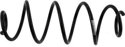 Peugeot Chassisveer 992122