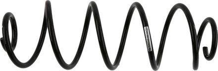 Peugeot Chassisveer 992124